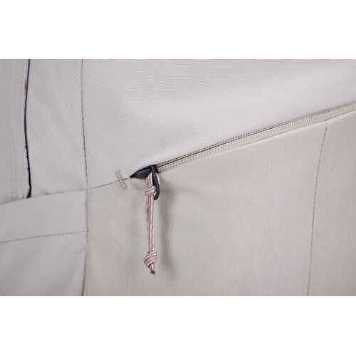 Thule rugtas Thule Notus 20 liter zacht zand Thule rugtas Thule Notus 20 liter zacht zand