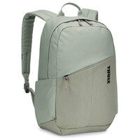 Notus 20 liter stil groen