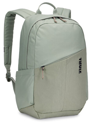 Thule rugtas Notus 20 liter stil groen Thule rugtas Notus 20 liter stil groen