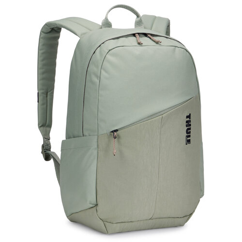 Thule rugtas Notus 20 liter stil groen Thule rugtas Notus 20 liter stil groen