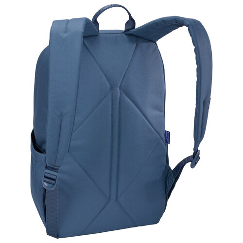 Thule rugtas Thule Notus 20 liter donkere leisteen Thule rugtas Thule Notus 20 liter donkere leisteen