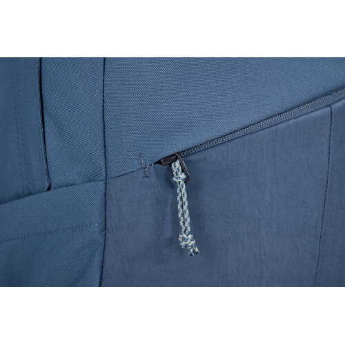 Thule rugtas Thule Notus 20 liter donkere leisteen Thule rugtas Thule Notus 20 liter donkere leisteen