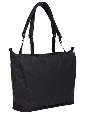 Thule draagtas Aion tote bag 23L zwart