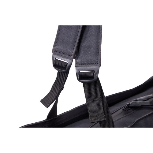 Thule draagtas Thule Aion tote bag 23L zwart Thule draagtas Thule Aion tote bag 23L zwart