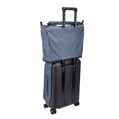 Thule draagtas Thule Aion tote bag 23L donkere leisteen Thule draagtas Thule Aion tote bag 23L donkere leisteen