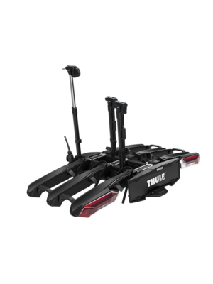 Thule fietsendrager Epos | 3 fietsen Thule fietsendrager Epos | 3 fietsen