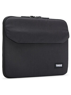 Thule laptophoes Lithos MacBook Air hoes 13 inch zwart Thule laptophoes Lithos MacBook Air hoes 13 inch zwart
