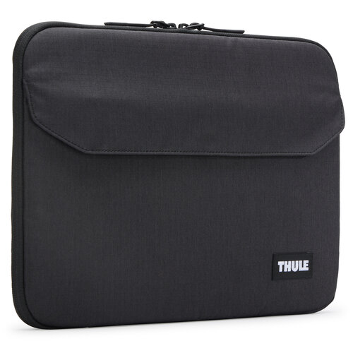 Thule laptophoes Lithos MacBook Air hoes 13 inch zwart Thule laptophoes Lithos MacBook Air hoes 13 inch zwart