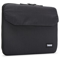 Lithos MacBook Pro hoes 14 inch zwart