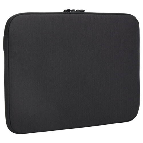 Thule laptophoes Thule Lithos MacBook Pro hoes 14 inch zwart