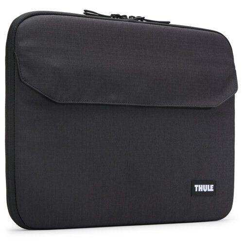 Thule laptophoes Lithos MacBook Air hoes 15 inch zwart