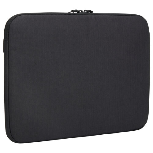 Thule laptophoes Thule Lithos MacBook Air hoes 15 inch zwart