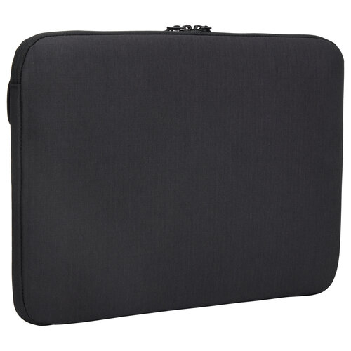 Thule laptophoes Thule Lithos MacBook Pro hoes 16 inch zwart