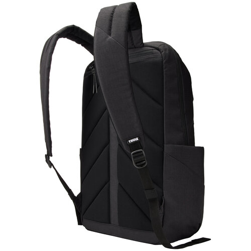 Thule rugtas Thule Lithos 20 liter zwart