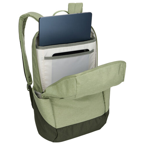 Thule rugtas Thule Lithos 20 liter groen
