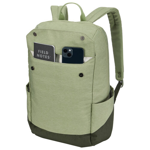 Thule rugtas Thule Lithos 20 liter groen