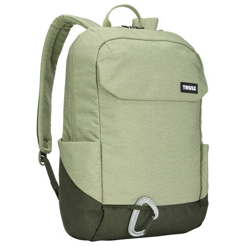 Thule rugtas Thule Lithos 20 liter groen