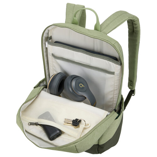 Thule rugtas Thule Lithos 20 liter groen