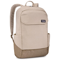 Lithos 20 liter pelican gray/faded khaki