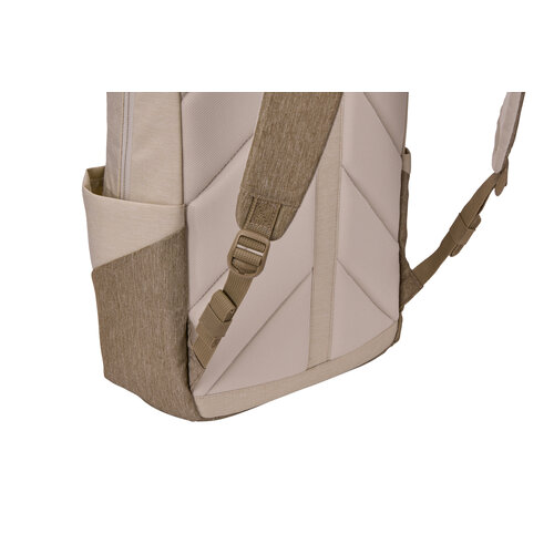 Thule rugtas Thule Lithos 20 liter pelican gray/faded khaki