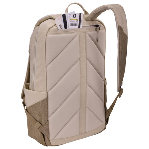 Thule rugtas Thule Lithos 20 liter pelican gray/faded khaki
