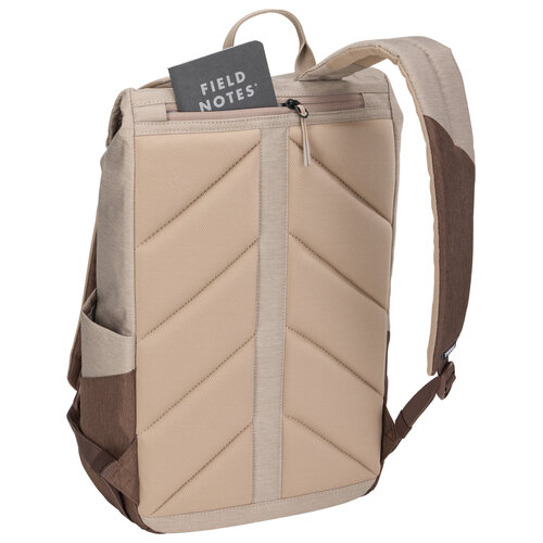 Thule rugtas Thule Lithos 16 liter bruin