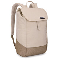 Lithos 16 liter pelican gray/faded khaki
