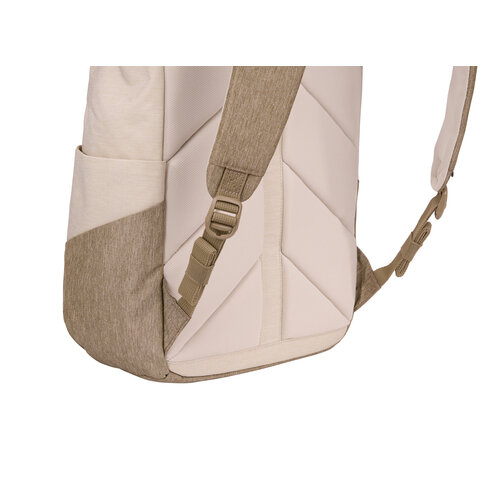 Thule rugtas Thule Lithos 16 liter pelican gray/faded khaki