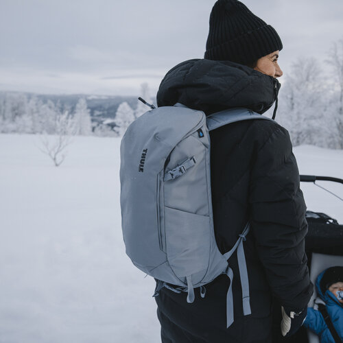 Thule wandelrugzakken