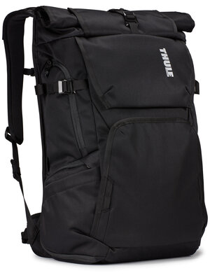 Thule camerarugtas Covert 32 liter