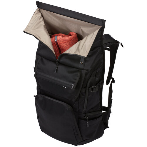 Thule camerarugtas Thule Covert 32 liter