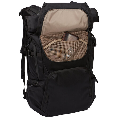 Thule camerarugtas Thule Covert 32 liter