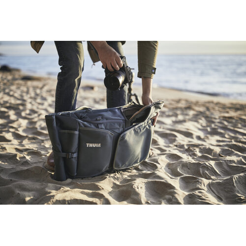 Thule camerarugtas Thule Covert 32 liter