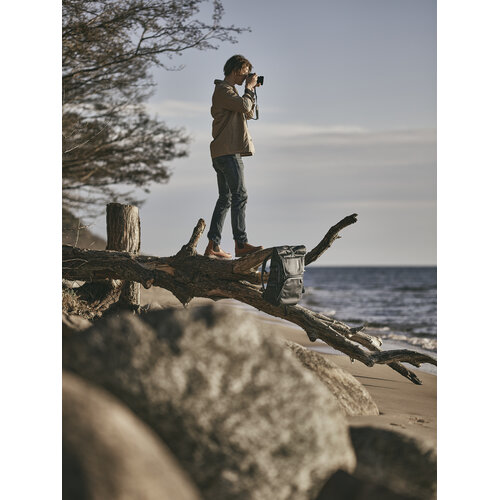 Thule camerarugtas Thule Covert 32 liter