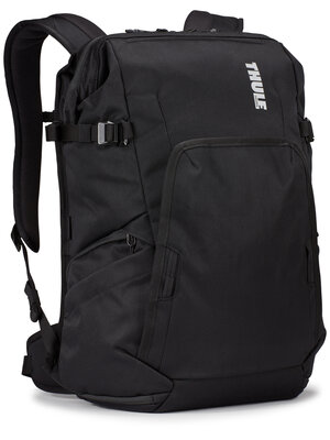 Thule camerarugtas Covert 24 liter