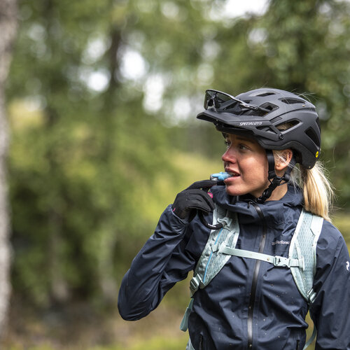 Thule drinkrugtassen