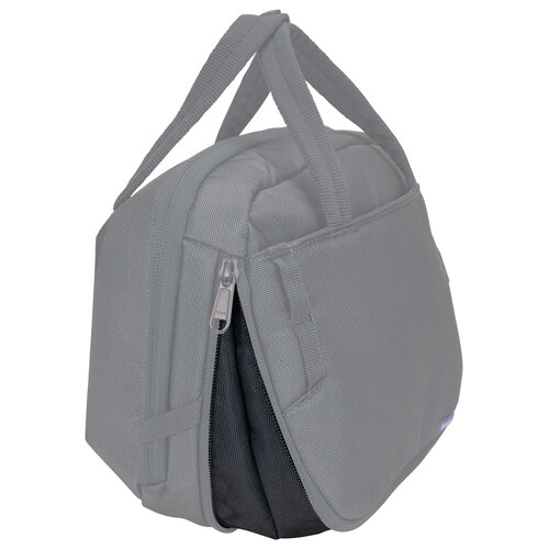 Thule cross bodytas Thule Subterra 2 crossbodytas 5 liter dark slate