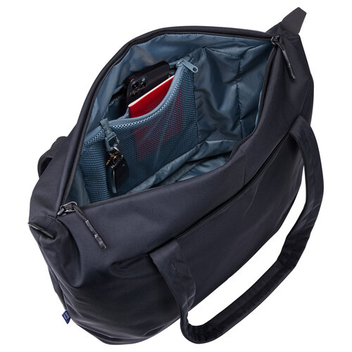 Thule draagtas Thule Subterra 2 draagtas 22 liter zwart