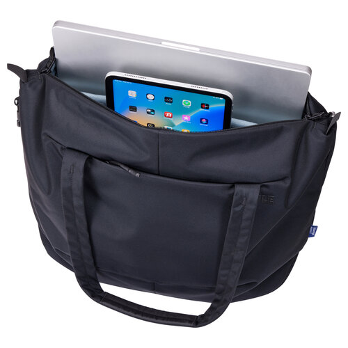 Thule draagtas Thule Subterra 2 draagtas 22 liter zwart