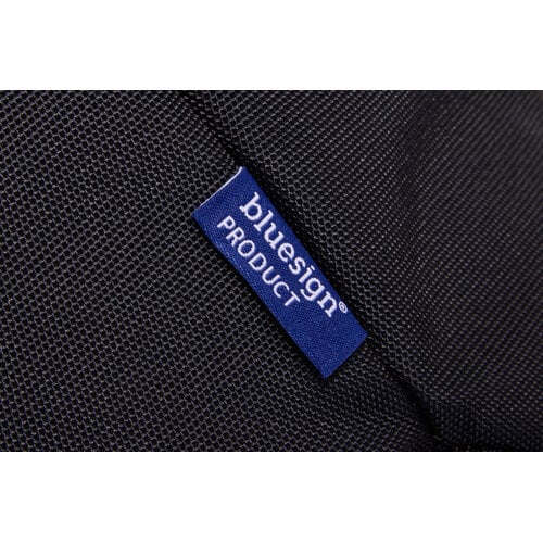 Thule draagtas Thule Subterra 2 draagtas 22 liter zwart