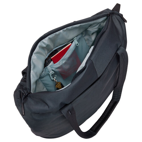 Thule draagtas Thule Subterra 2 draagtas 22 liter dark slate