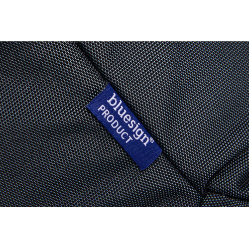 Thule draagtas Thule Subterra 2 draagtas 22 liter dark slate