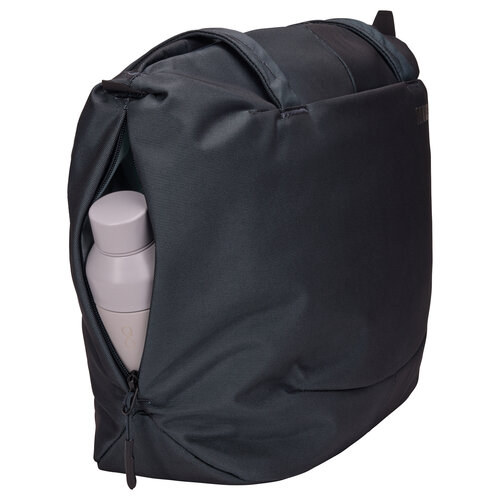 Thule draagtas Thule Subterra 2 draagtas 22 liter dark slate