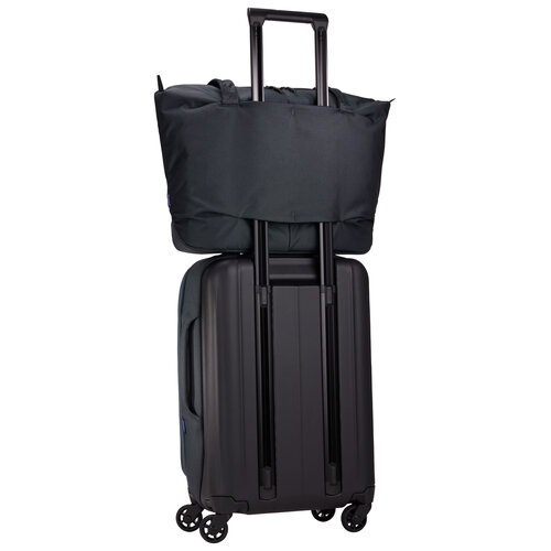 Thule draagtas Thule Subterra 2 draagtas 22 liter dark slate