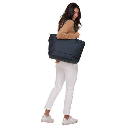 Thule draagtas Thule Subterra 2 draagtas 22 liter dark slate