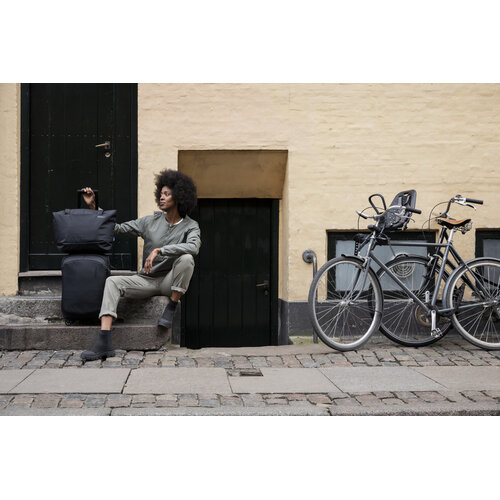 Thule draagtas Thule Subterra 2 draagtas 22 liter dark slate