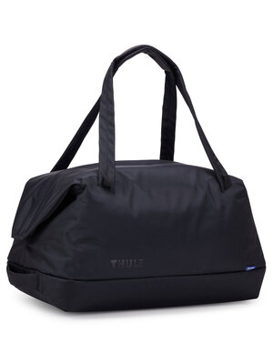 Thule duffel Subterra 2 duffel 35 liter zwart