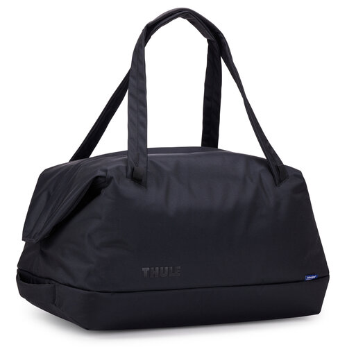 Thule duffel Thule Subterra 2 duffel 35 liter zwart
