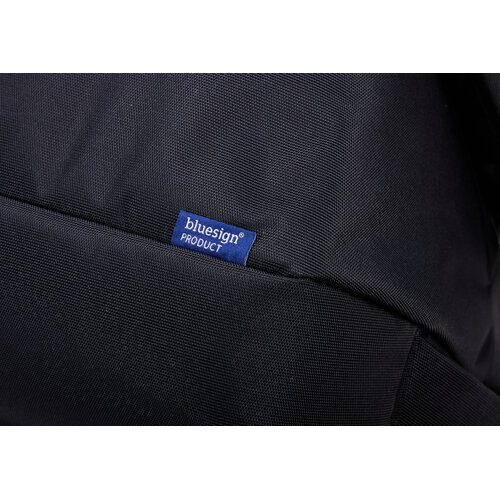 Thule duffel Thule Subterra 2 duffel 35 liter zwart