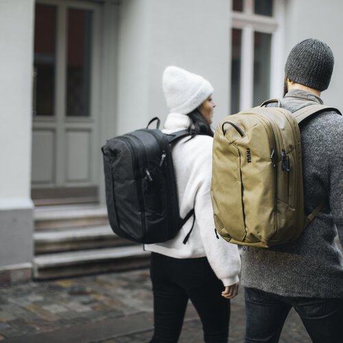 Thule Aion laptoptas